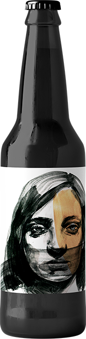 Cerveza 1