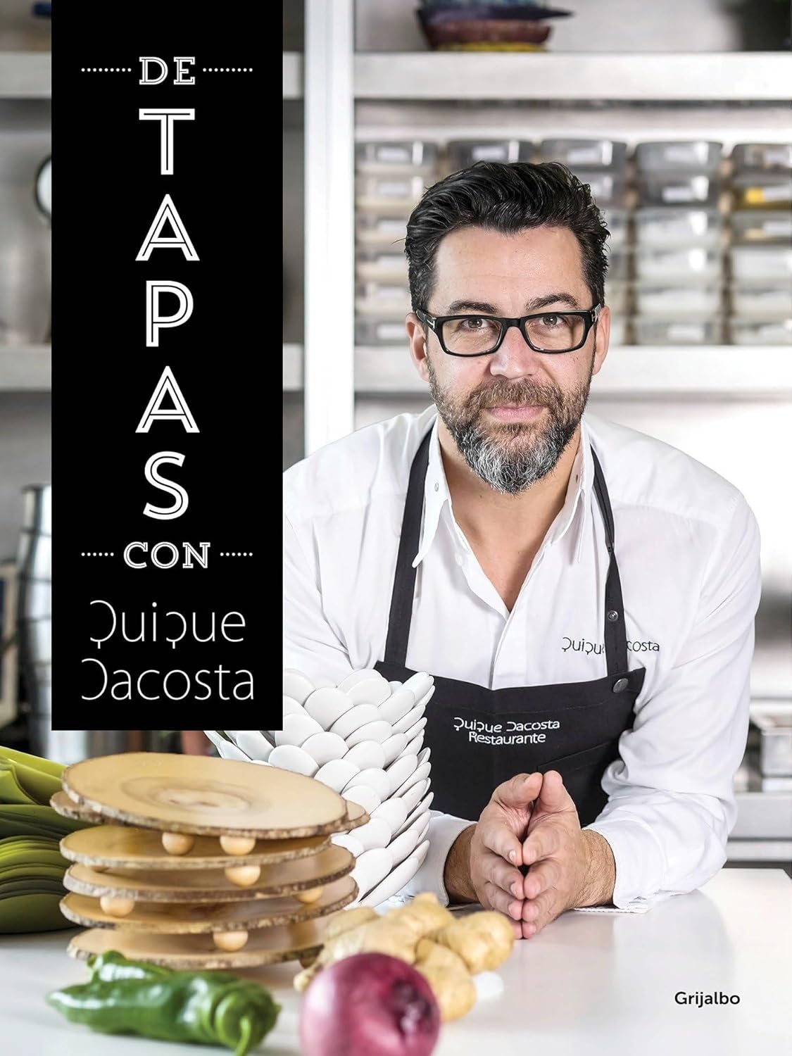 REGALA VUELVE CAROLINA