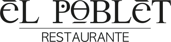 REGALA EL POBLET