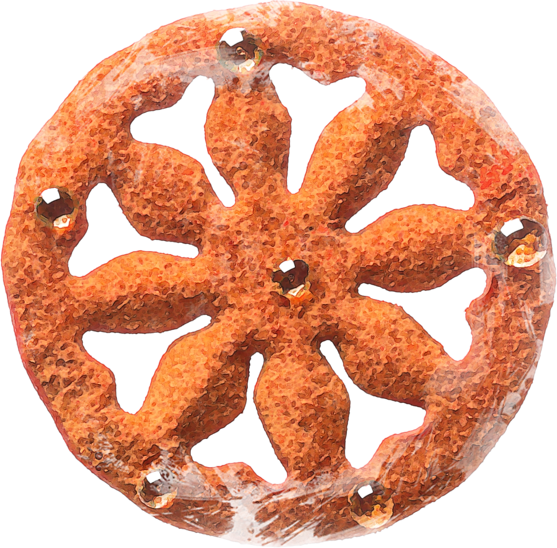 Galleta