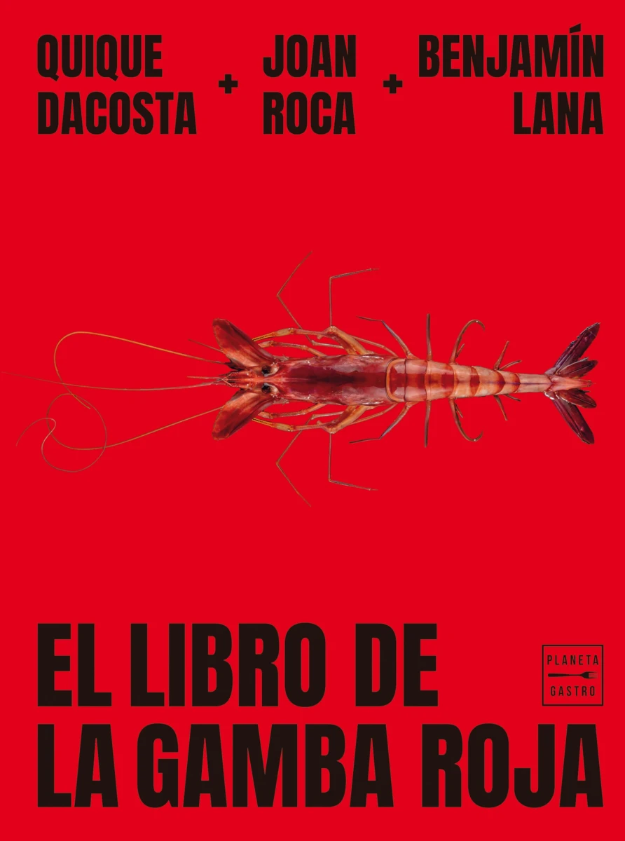 REGALA VUELVE CAROLINA