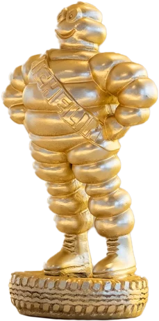 Trofeo Michelin